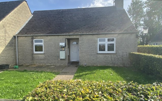 Refurbishment in STROUD photo